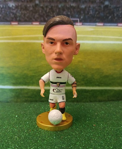 Soccerwe dybala palermo - soccerwe,