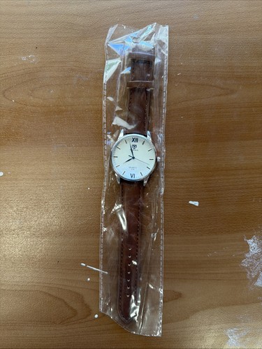 Yazole quartz 318 orologio - yazole,