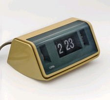 COPAL ☆ Modello: 228 ☆