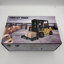 Radiocomando carrello