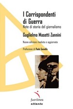 Libro Nuovo - Masetti Zannini