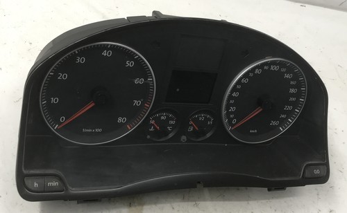 1k0920853p quadro strumenti - 1k0920853p,