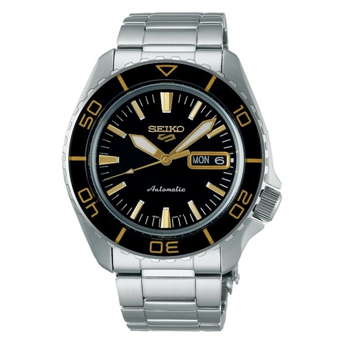 Orologio seiko sports - seiko,