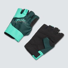 Guanti da ciclismo Oakley