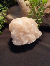 Manganoan Mangano Calcite
