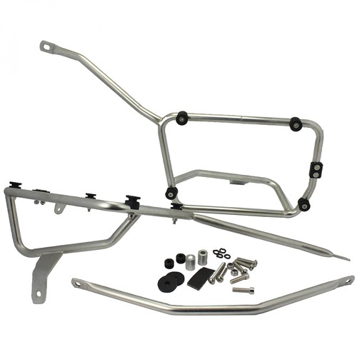 Support top case moto - top, /