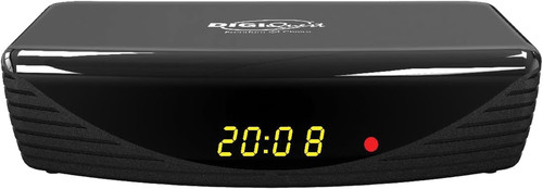 Mini decoder digitale - decoder,