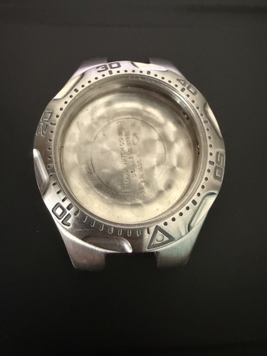 Vintage boitier eterna - boitier,