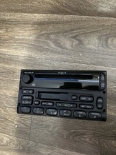 Ford 1999-2003 F150 F250 F350