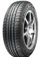 Gomme Estive 205/55 R15