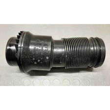 50556373 TUBO ARIA ALFA ROMEO GIULIA 2.2TD 2017