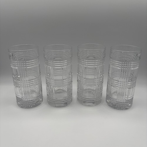 Ralph lauren crystal - ralph,