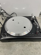 Numark Turntable TT-1625
