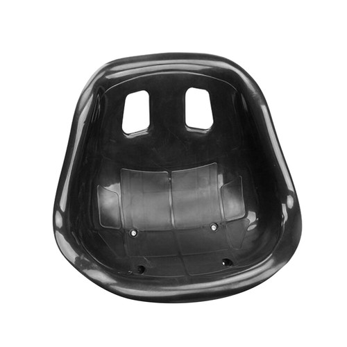 Sedile kart resistente - sedile, da