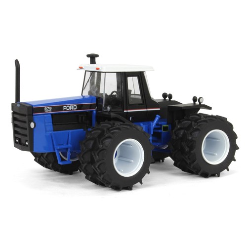 Ripiano superiore ford - superiore,