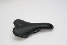 Sella Fuji/Selle Royal 140 x