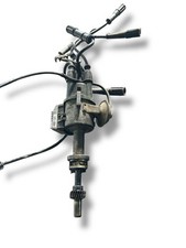 SPINTEROGENO PER FIAT Uno 2°