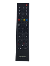 TELECOMANDO ORIGINALE A