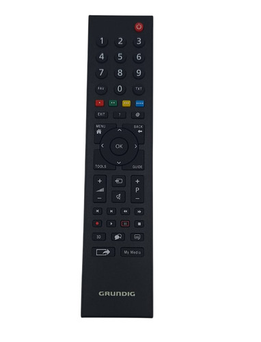 Telecomando originale - telecomando, a
