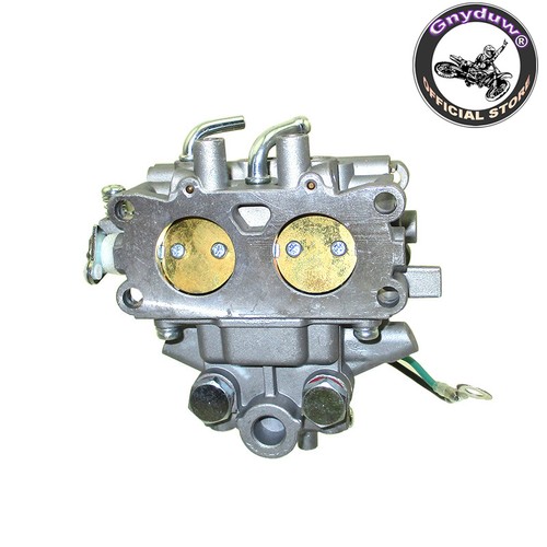 Carburatore gnyduw per ricambi - carburatore,