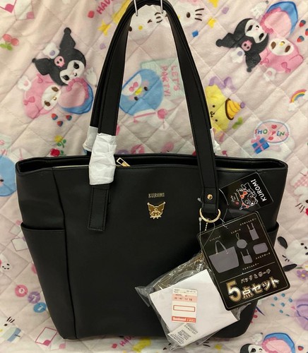 Happy bag sanrio - sanrio, nuovo