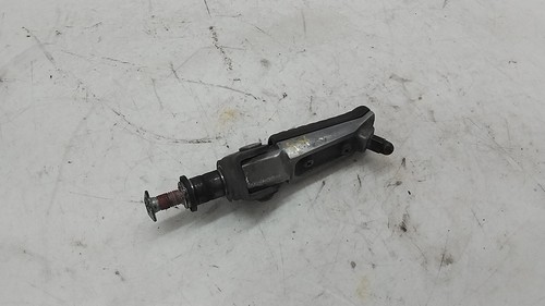 Kawasaki 750 06 pedana - z, s