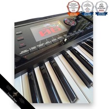 Roland FA06 Sintetizzatore