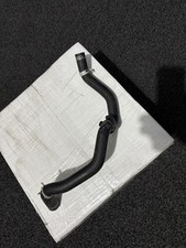 Tubo flessibile liquido di