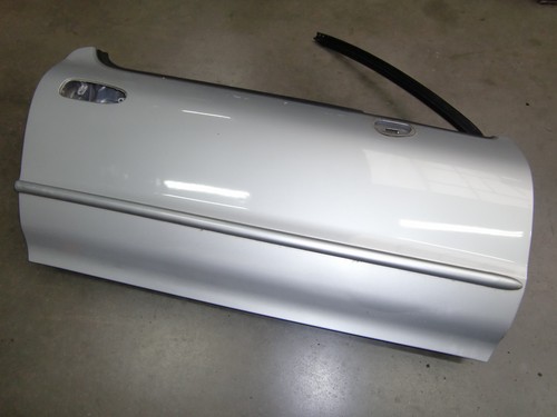 Porta destra honda crx - porta, eg2