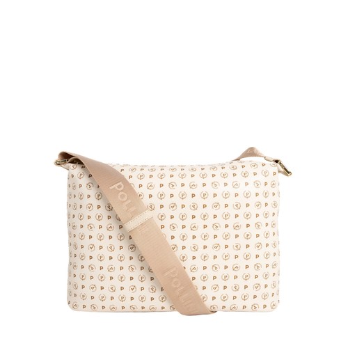 Pollini borsa spalla - pollini,