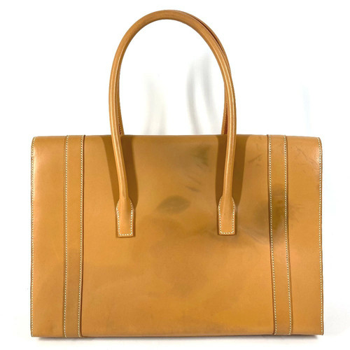 Hermes drag borsa - 37,