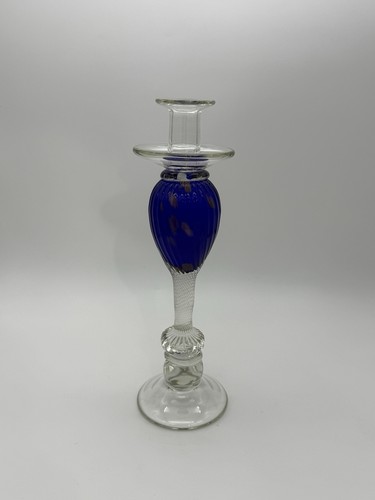 Vincenzo nason murano - nason,