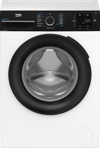 Beko bmwsep7126eb lavatrice - bmwsep7126eb,