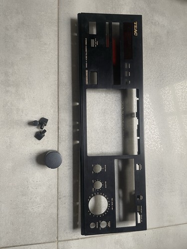 Teac 3000 - teac, v-3000