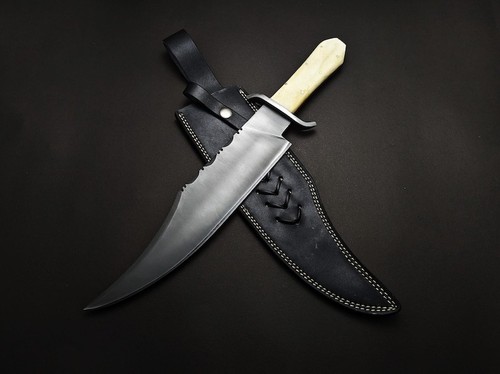 Custom handmade 5160 spring - custom,