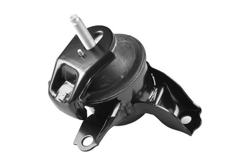 Tedgum supporto motore - supporto,