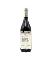 1990 nebbiolo delle langhe - 1990,