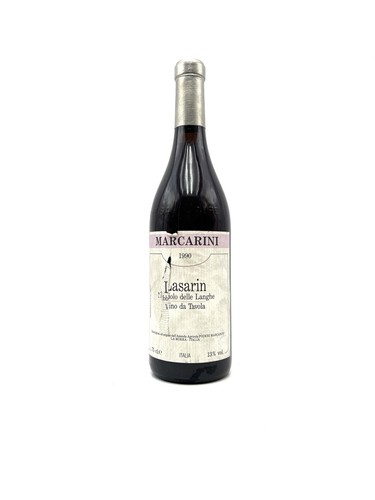 1990 nebbiolo delle - nebbiolo,