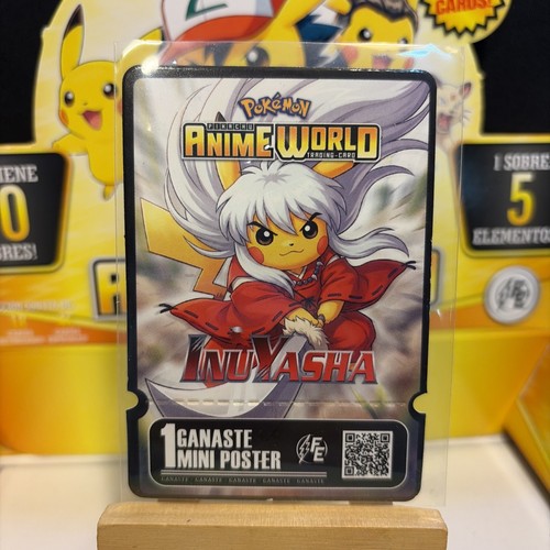 Pikachu cosplay anime world - ,