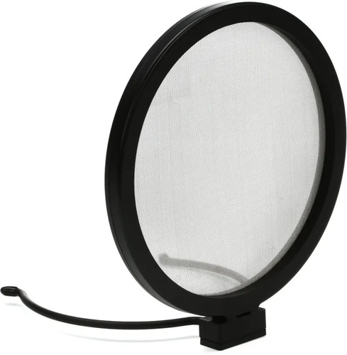 Samson track filtro pop - g-track,