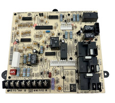 Scheda di controllo HK42FZ017