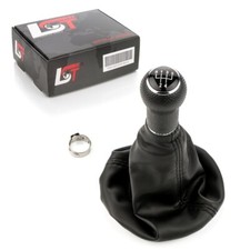 Pomello Leva Cambio 5