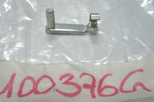 Clip per minicar ligier - clip,