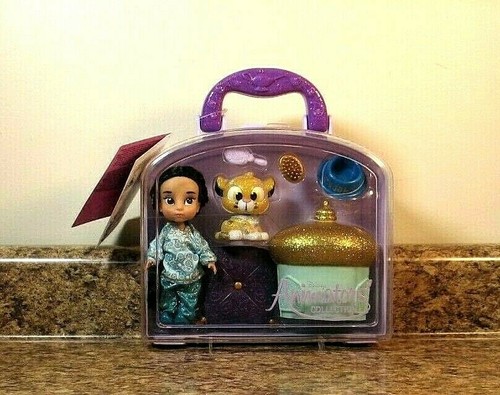 Disney store collezione - store,