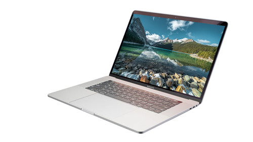 Ventura apple macbook pro - ventura,