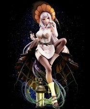 Autentica Strega Halloween 31