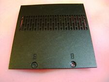 HP Pavilion DV2000 dv2419us