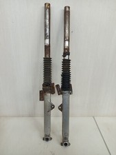 Montesa cota 123 m28 steli - montesa,