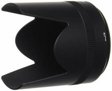 Paraluce SIGMA LH850-02 per