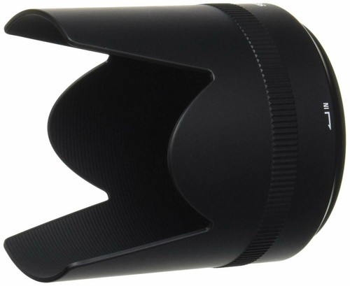 Paraluce sigma lh850 per - paraluce, lh850-02